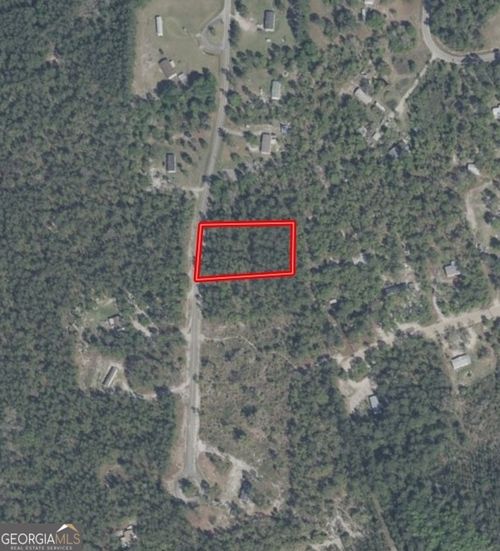 6926 Greenfield Rd, Blackshear, GA, 31516-5164 | Card Image