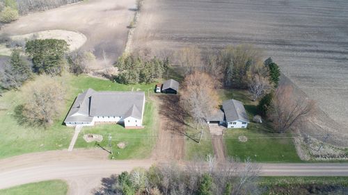 785 401st Ave Nw, Stanchfield, MN, 55080-3418 | Card Image