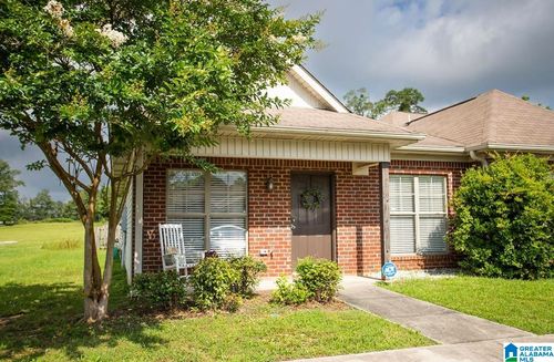 501 Castlebury Ln, Calera, AL, 35040-4101 | Card Image