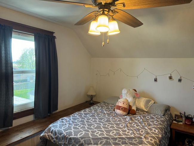 201 E Pine St, House other with 5 bedrooms, 2 bathrooms and 4 parking in Doniphan NE | Image 28