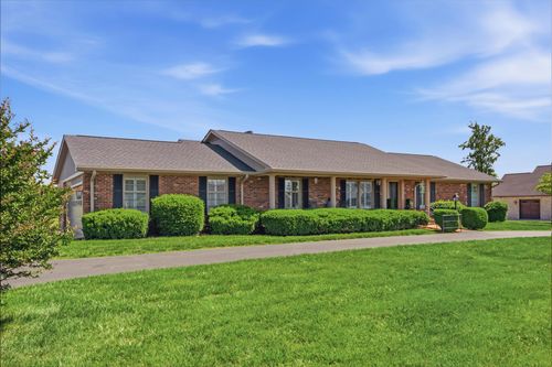 205 Holly Ln, Princeton, KY, 42445-2310 | Card Image