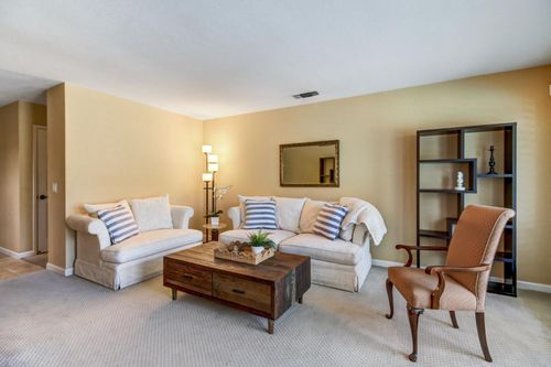 5951 Lincoln Hills Way, Carmichael, CA, 95608 | Card Image