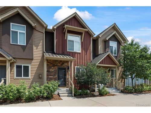 h-1320 Kestrel Ln, Longmont, CO, 80501-8803 | Card Image