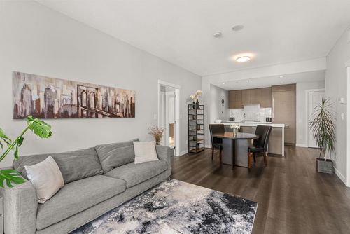 606-5628 Birney Ave, Vancouver, BC, V6S0H7 | Card Image