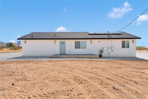 37325 Indian Ave, Yermo, CA, 92398 | Card Image