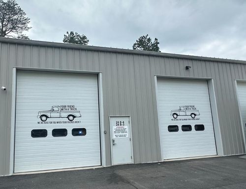 3and4-24B Easy St, Yarmouth Port, MA, 02675 | Card Image