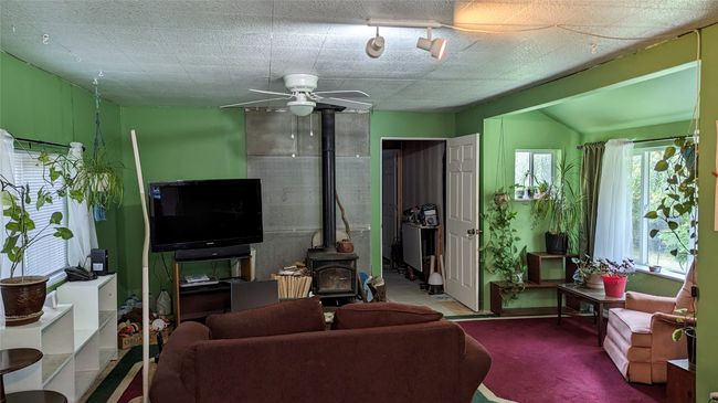 Kitchen - Living Room | Image 23