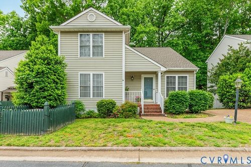 10312 Raintree Commons Ct, Henrico, VA, 23238-4224 | Card Image