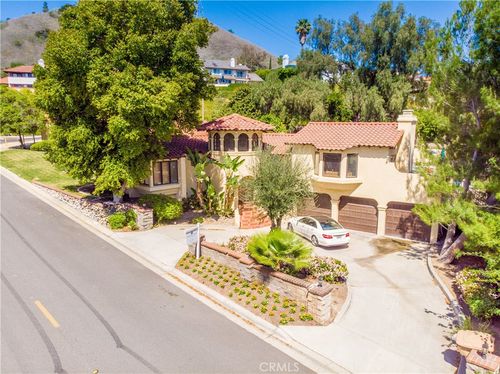 9092 Rama St, Villa Park, CA, 92861-1017 | Card Image