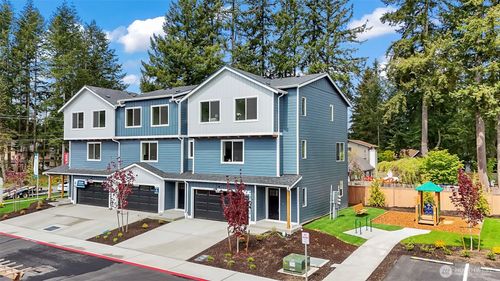 13109 21st Pl Ne, Lake Stevens, WA, 98258 | Card Image