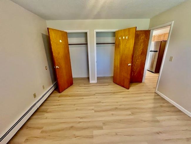APT-5 - 91 Winnacunnet Rd, Condo with 1 bedrooms, 1 bathrooms and null parking in Hampton NH | Image 10