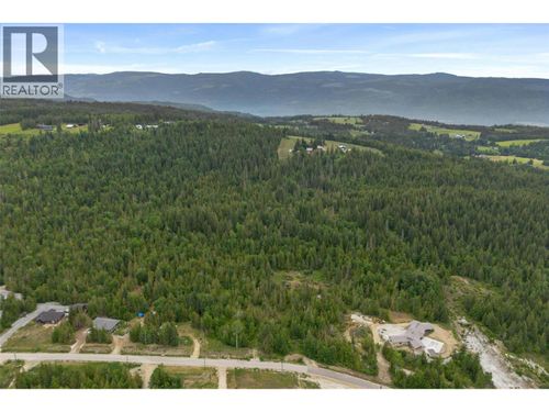 PH 3 Tatlow Road Se, Salmon Arm, BC, V1E2P8 | Card Image