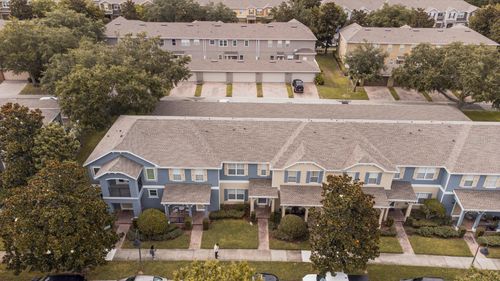 11843 Deer Path Way, ORLANDO, FL, 32832-7046 | Card Image