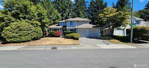 2800 235th Pl Ne, Sammamish, WA, 98074-5448 | Card Image
