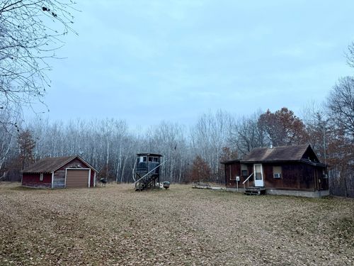 1287 Trinity Pines Ln Nw, Backus, MN, 56435-2180 | Card Image