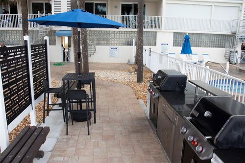 2305-20002 Gulf Blvd, Indian Shores, FL, 33785-2405 | Card Image