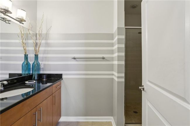 UNIT-204 - 3400 Malone Dr, Condo with 2 bedrooms, 2 bathrooms and null parking in Chamblee GA | Image 16