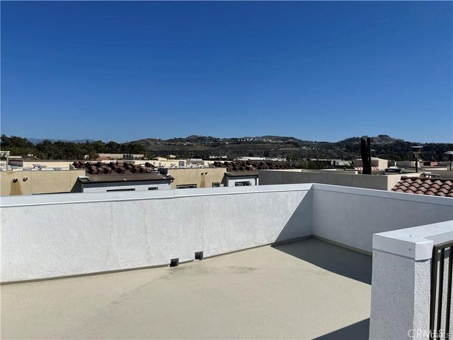 3327 Doheny Pl, Townhouse with 3 bedrooms, 2 bathrooms and 2 parking in Capistrano Beach CA | Image 29