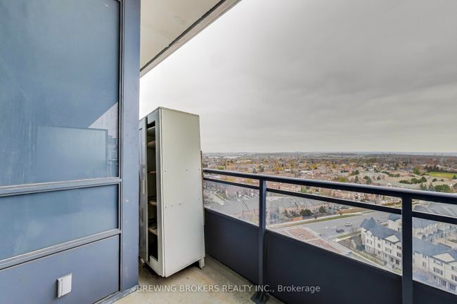 PH01 - 85 N Park Rd, Condo with 2 bedrooms, 1 bathrooms and 2 parking in Vaughan ON | Image 24