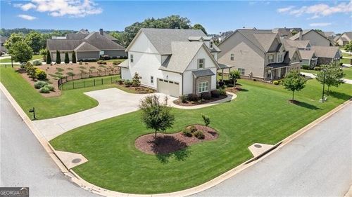 485 Delaperriere Loop, Jefferson, GA, 30549-7946 | Card Image