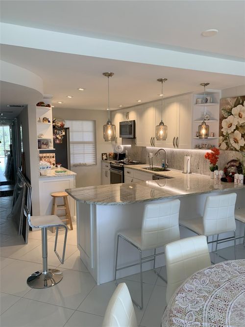 apt-301-804 Cypress Blvd, Pompano Beach, FL, 33069-4074 | Card Image