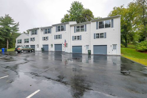 10-1325 Candia Rd, Manchester, NH, 03109-5504 | Card Image