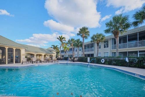 apt-3203-14571 Grande Cay Cir, FORT MYERS, FL, 33908-7990 | Card Image