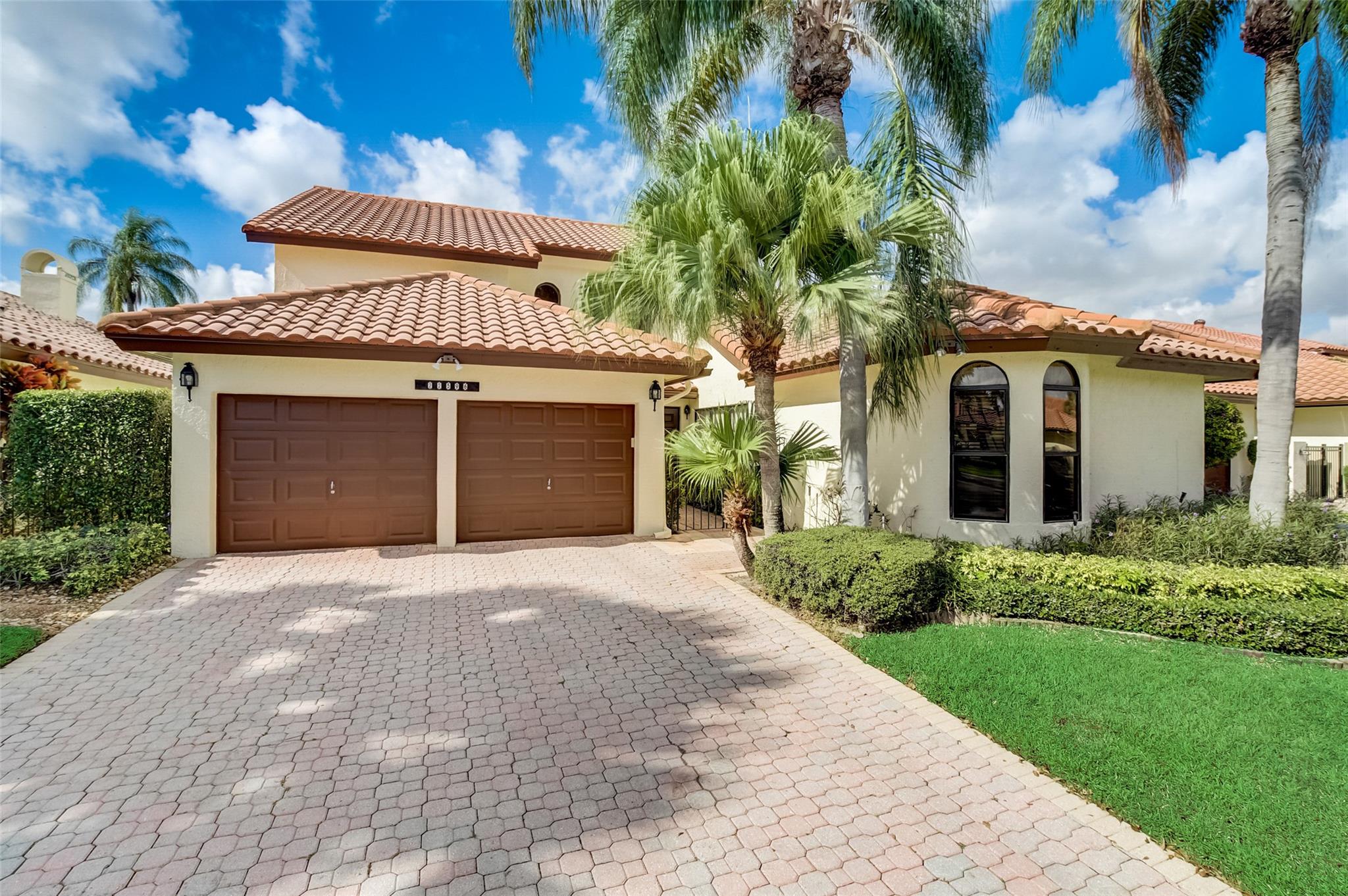 22596 Esplanada Cir W, For Sale in Boca Raton Zoocasa