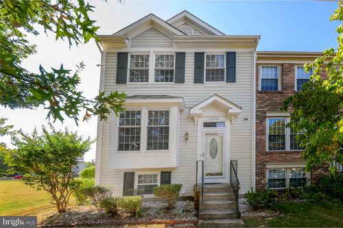 13301 Burkitts Rd, FAIRFAX, VA, 22033-1300 | Card Image