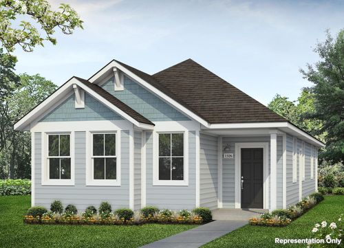 139 Summer Drive, Elgin, TX, 78621 | Card Image