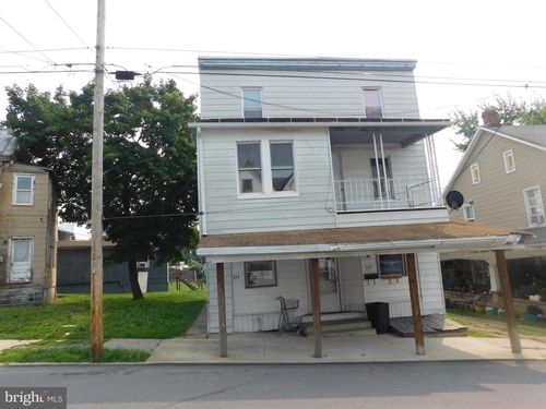 219 Bratton Ave, Lewistown, PA, 17044-2191 | Card Image