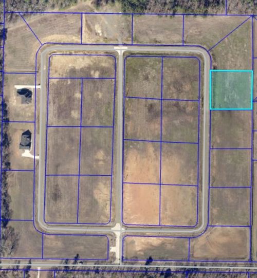 211 E Josie Ln, Haughton, LA, 71037 | Card Image