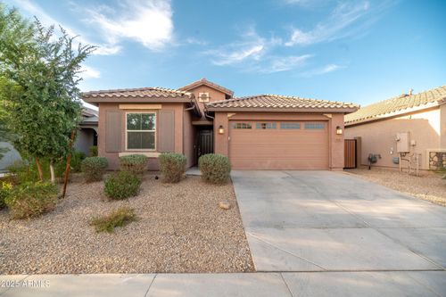 6322 W Illini St, Phoenix, AZ, 85043-0125 | Card Image