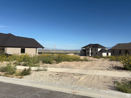 83-818 Ridge View Dr, Salem, UT, 84653 | Card Image