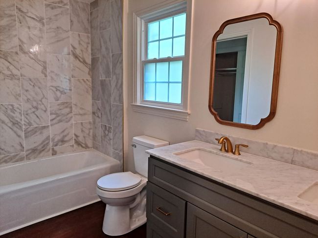 115 Pheasant Dr, House other with 5 bedrooms, 4 bathrooms and null parking in Spartanburg SC | Image 24