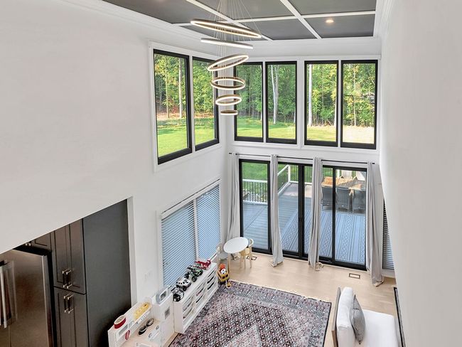 175 Manorwood Dr, House other with 5 bedrooms, 5 bathrooms and null parking in Bloomfield Hills MI | Image 40