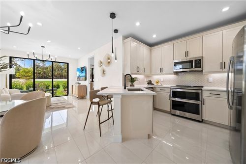 6092 Barbera Ln, Naples, FL, 34113 | Card Image