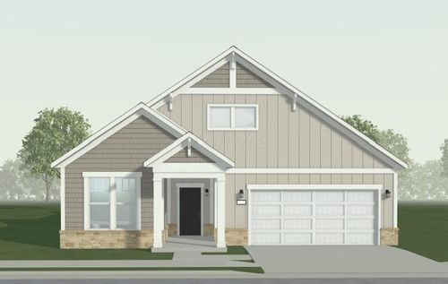 2112 Darilyn Dr, Grove City, OH, 43123 | Card Image