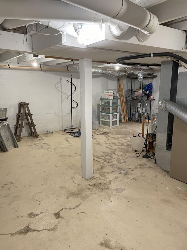Basement Unit 106 | Image 17