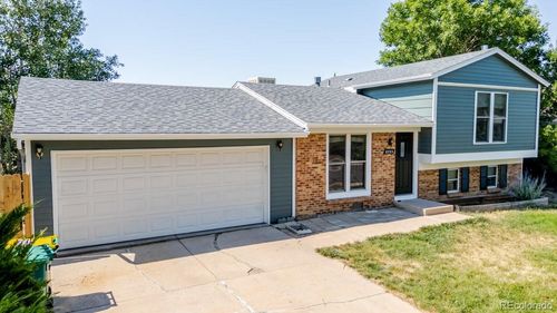 8755 W 95th Ave, Westminster, CO, 80021-4340 | Card Image