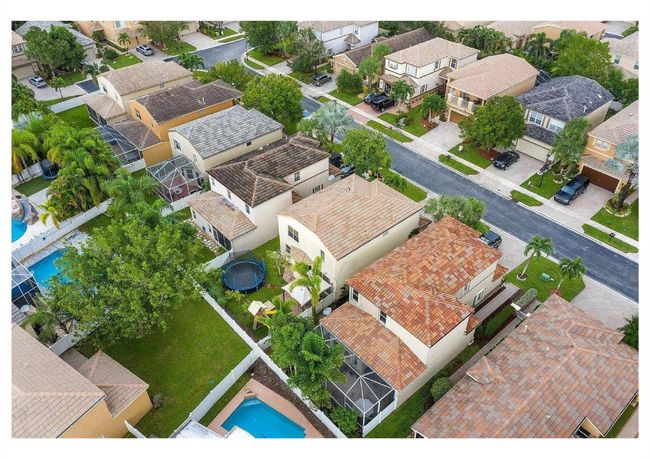 5743 Raceway Rd, House other with 4 bedrooms, 3 bathrooms and null parking in Lake Worth FL | Image 28