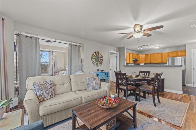 APT-400 - 409 Farrell St, Condo with 2 bedrooms, 2 bathrooms and null parking in South Burlington VT | Image 7