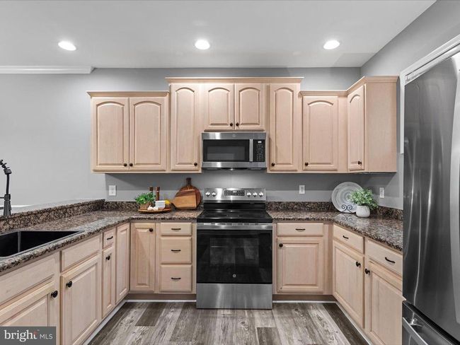 UNIT-8105 - 19994 Sandy Bottom Cir, Condo with 2 bedrooms, 2 bathrooms and null parking in REHOBOTH BEACH DE | Image 9