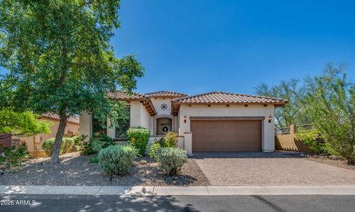 1912 N Steele --, Mesa, AZ, 85207 | Card Image