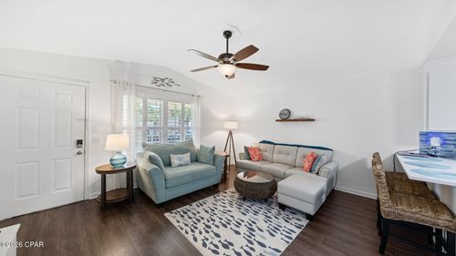 45h-17462 Front Beach Rd, Panama City Beach, FL, 32413-2030 | Card Image