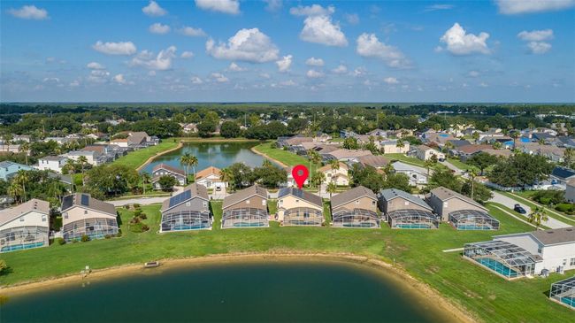 136 Julliard Blvd, House other with 5 bedrooms, 5 bathrooms and null parking in DAVENPORT FL | Image 61