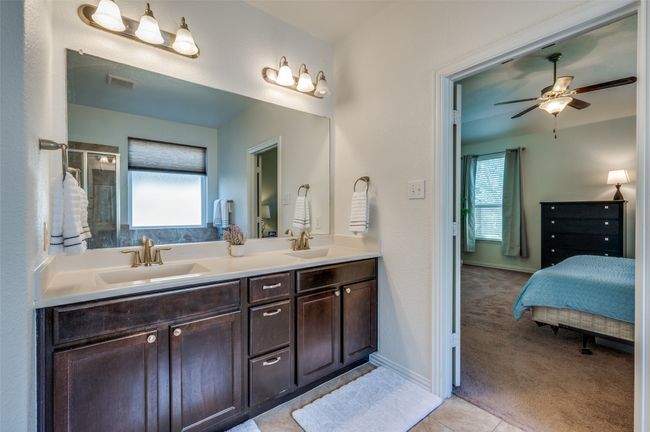 11812 Patton Dr, House other with 5 bedrooms, 3 bathrooms and null parking in Frisco TX | Image 21