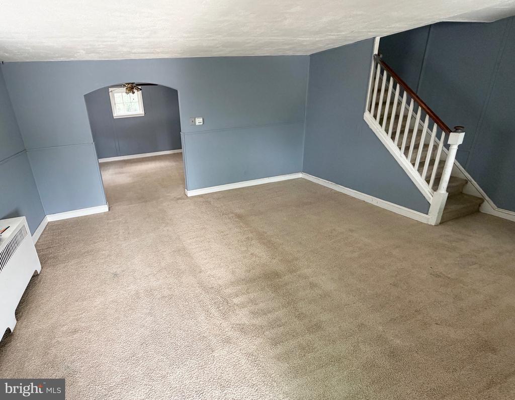 Residential Lease in CRUM LYNNE 2