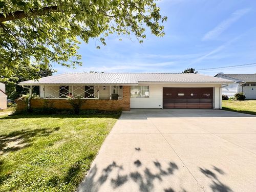 1203 4th Ave, Dixon, IL, 61021-1003 | Card Image