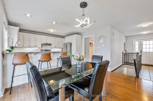 625440 Sideroad 15, House other with 4 bedrooms, 3 bathrooms and 10 parking in Mulmur ON | Image 11